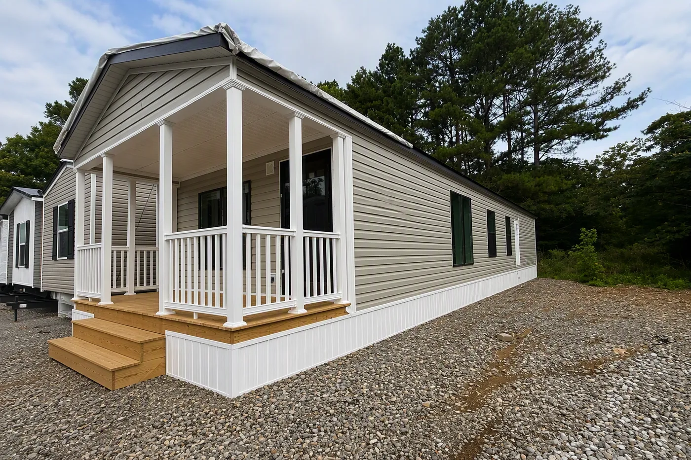 home image