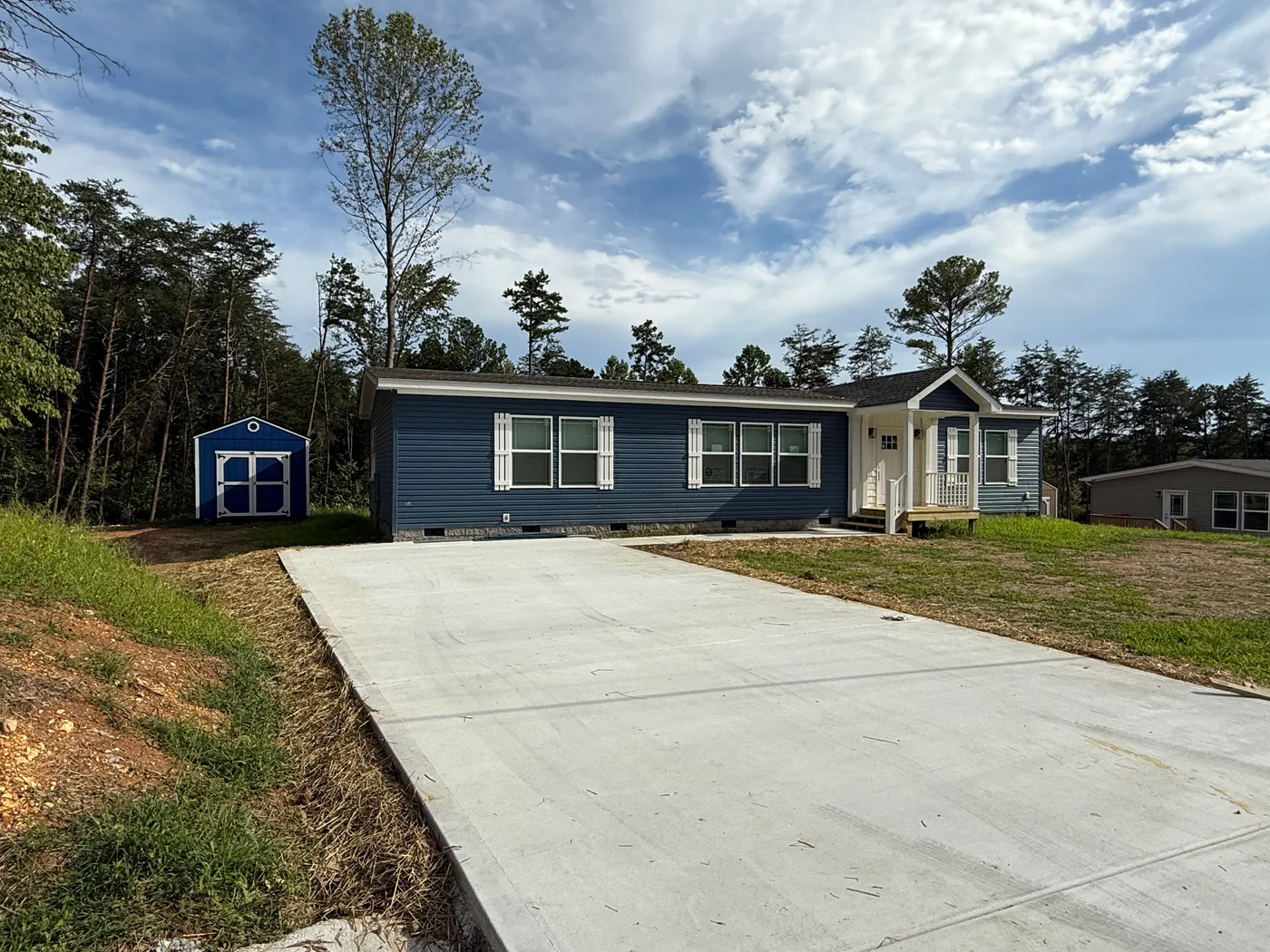 home image