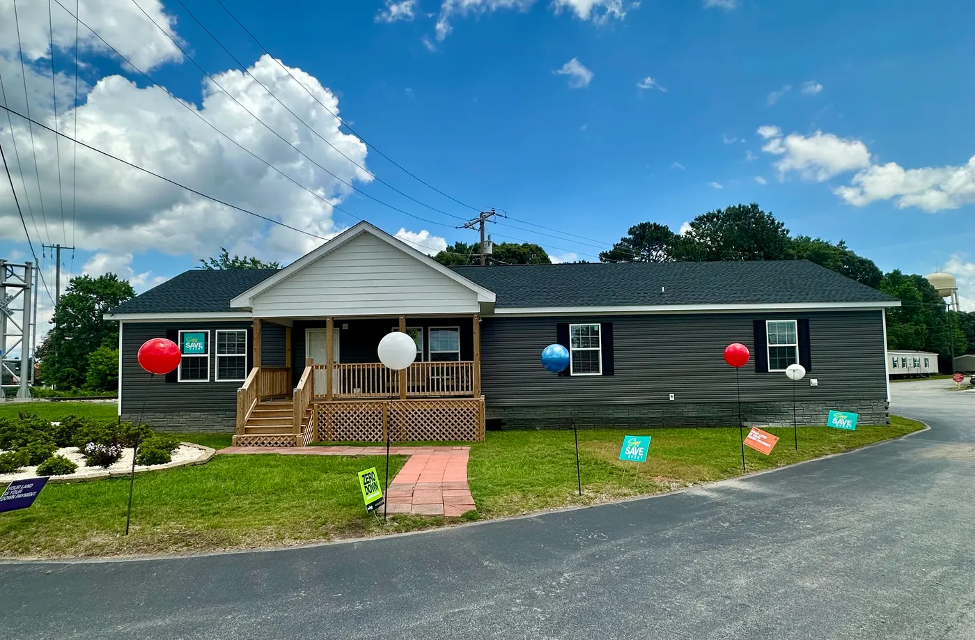 home image