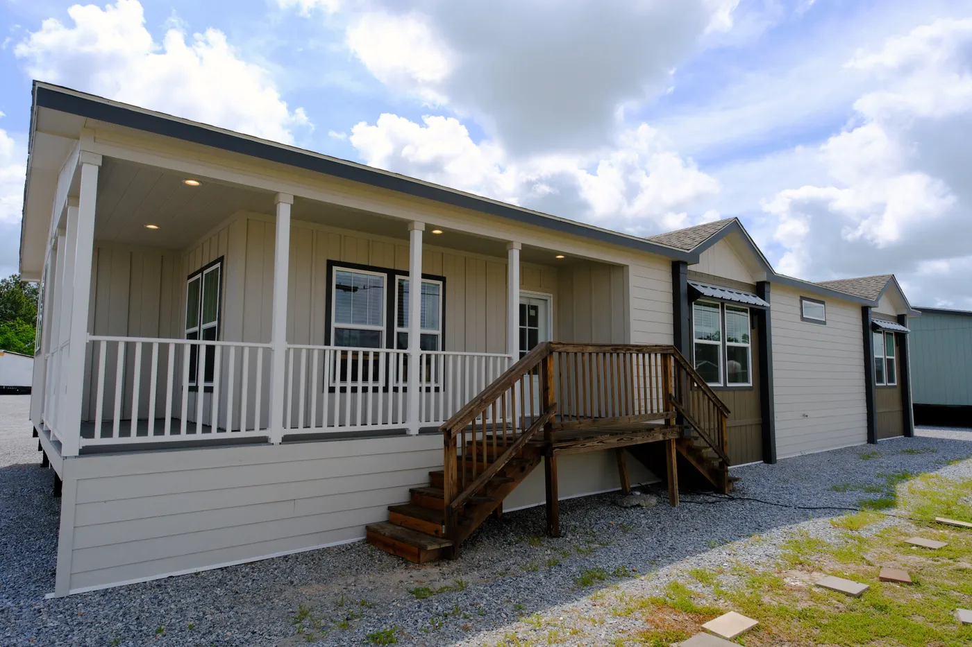 home image