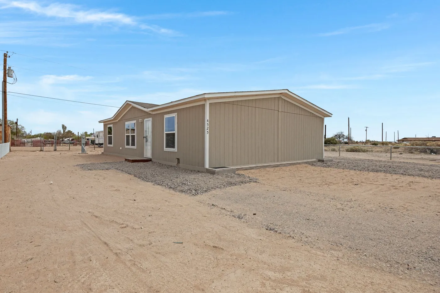 home image