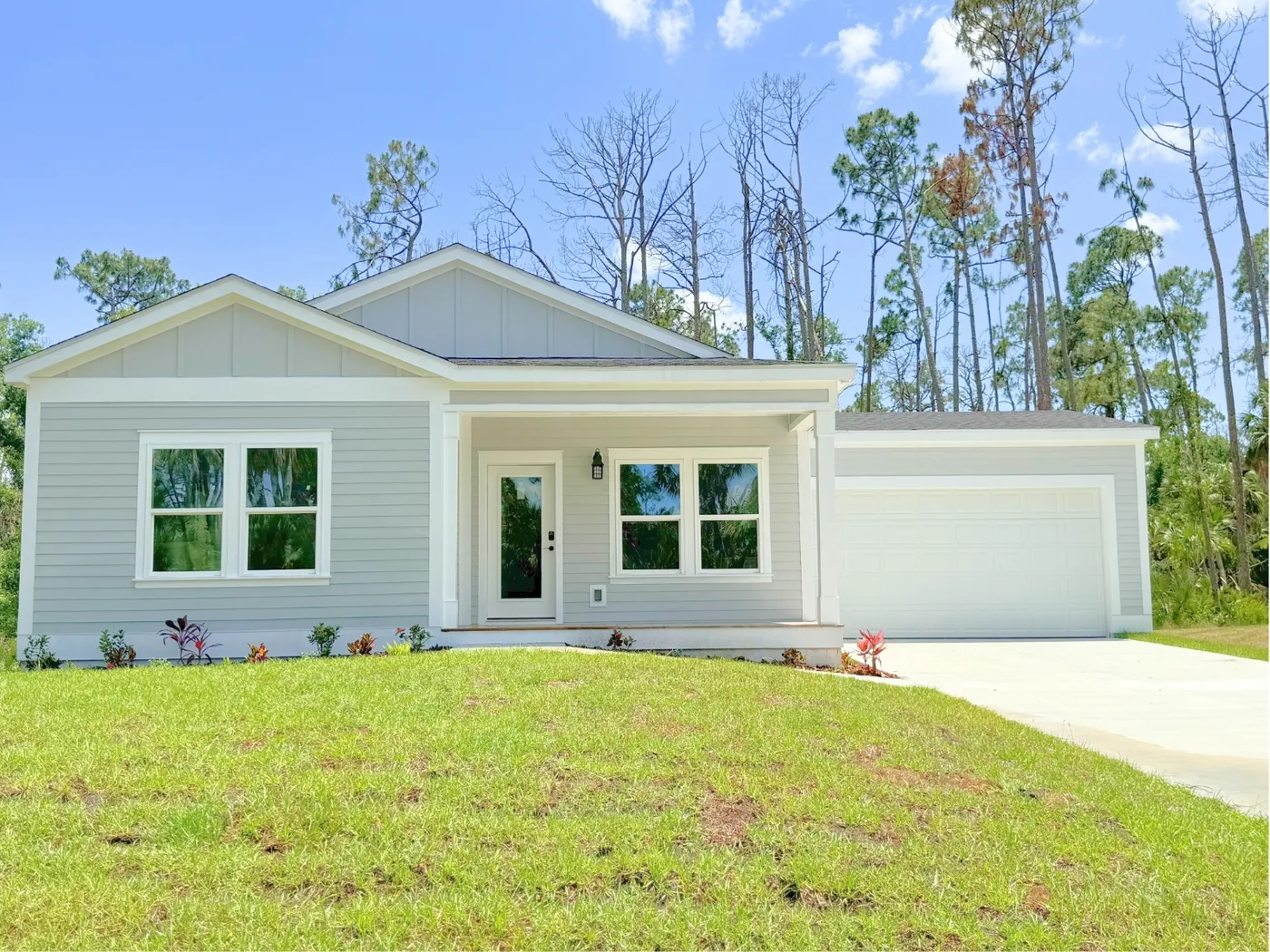home image