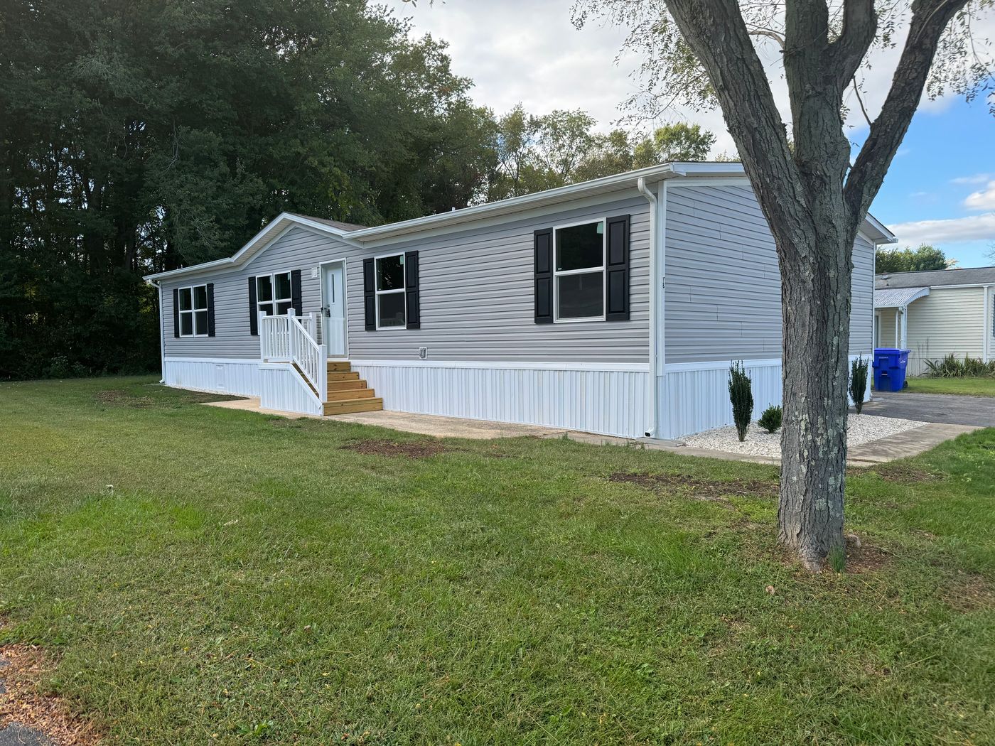 home image