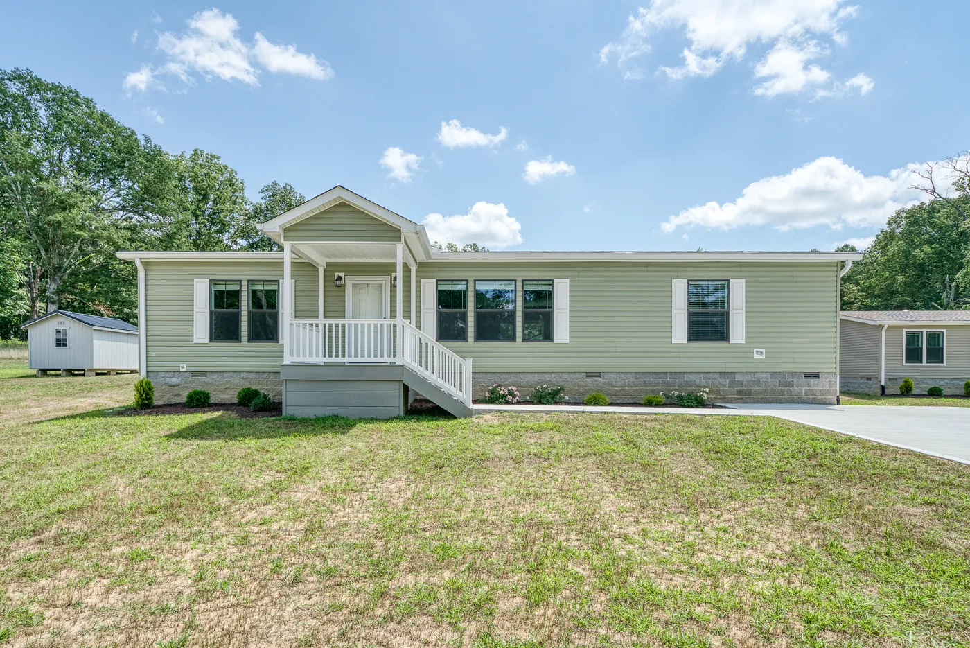 home image