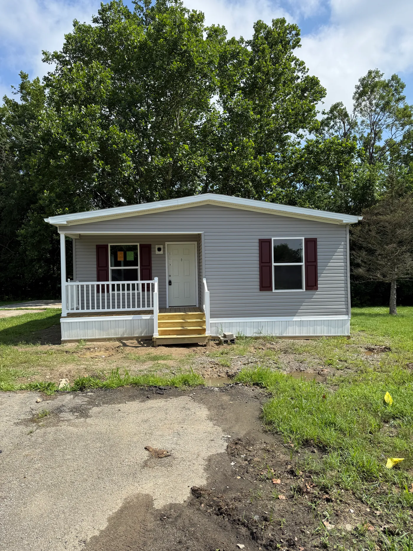 home image
