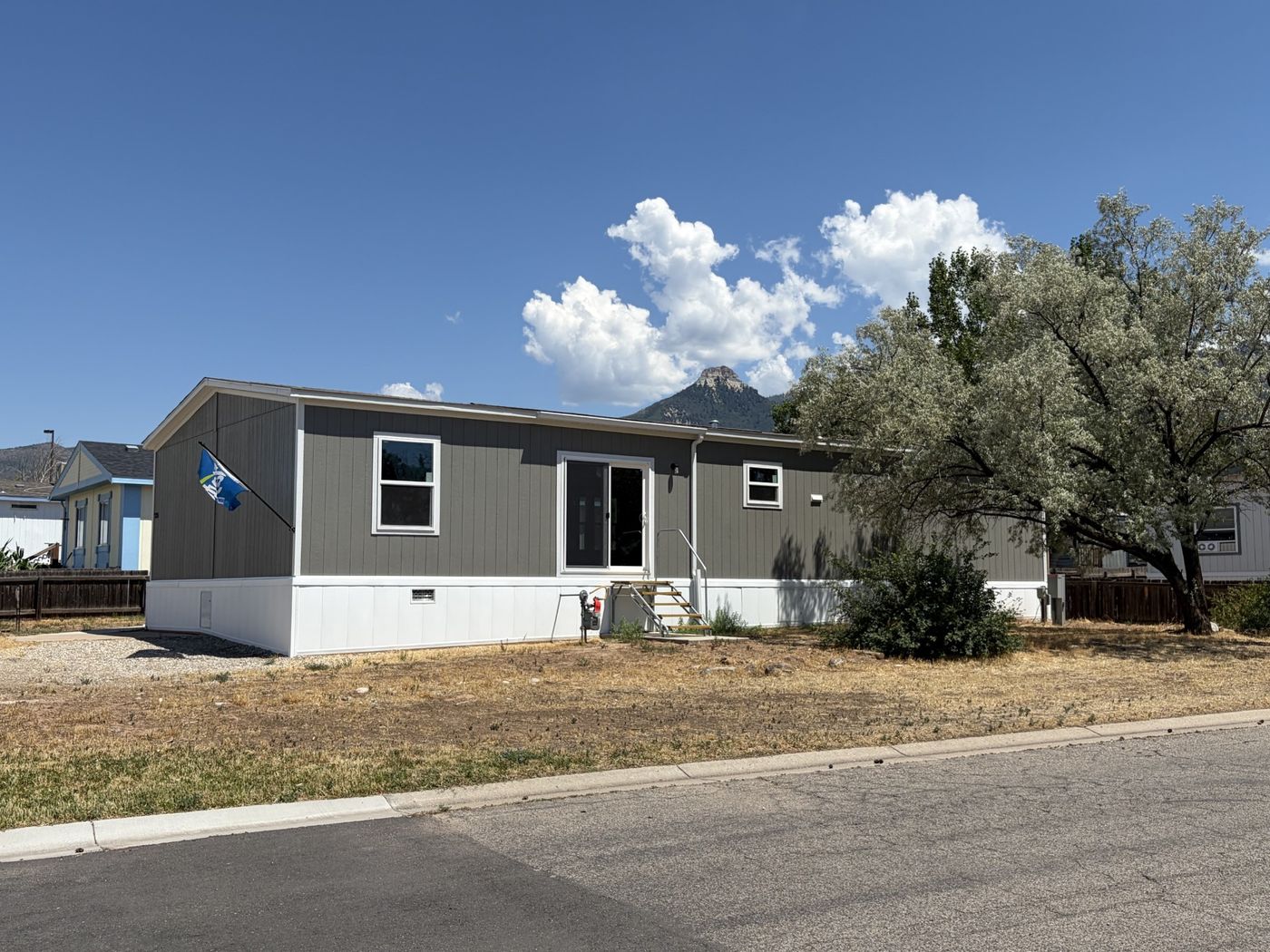 home image