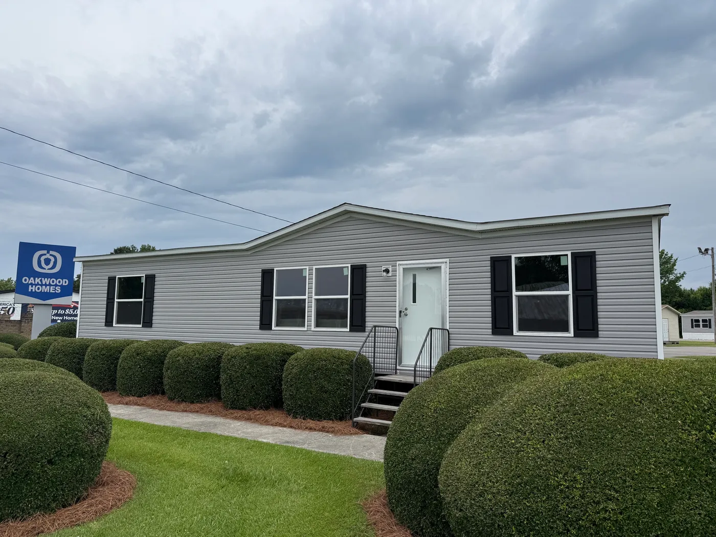 home image