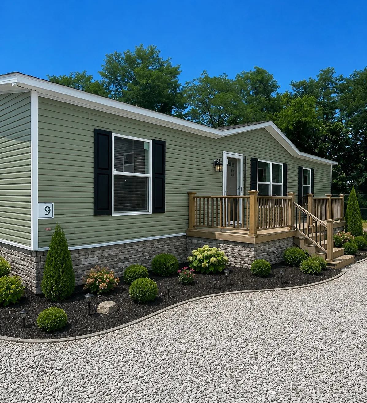 home image