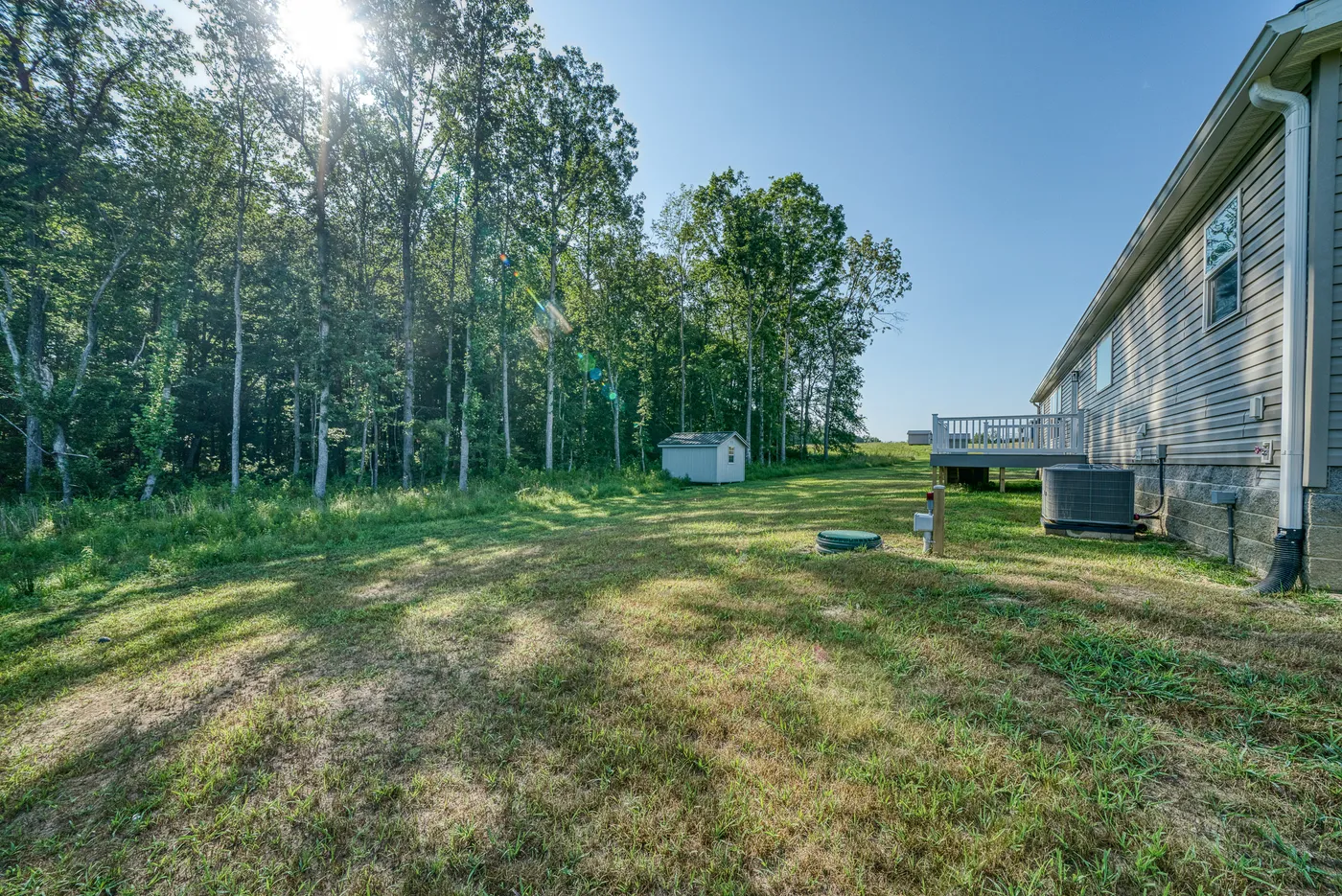 home image