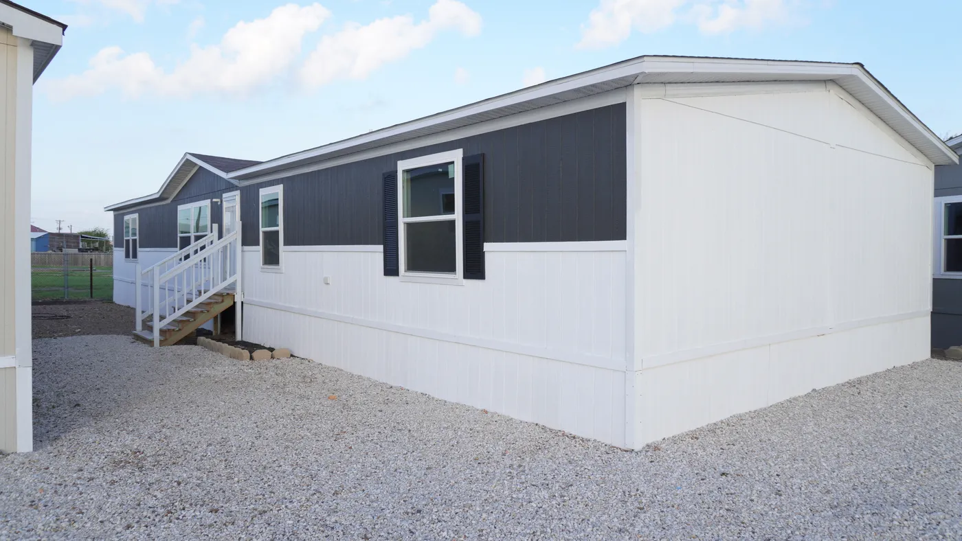 The Kinwood home image