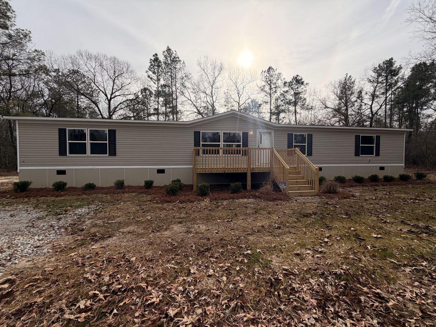 home image