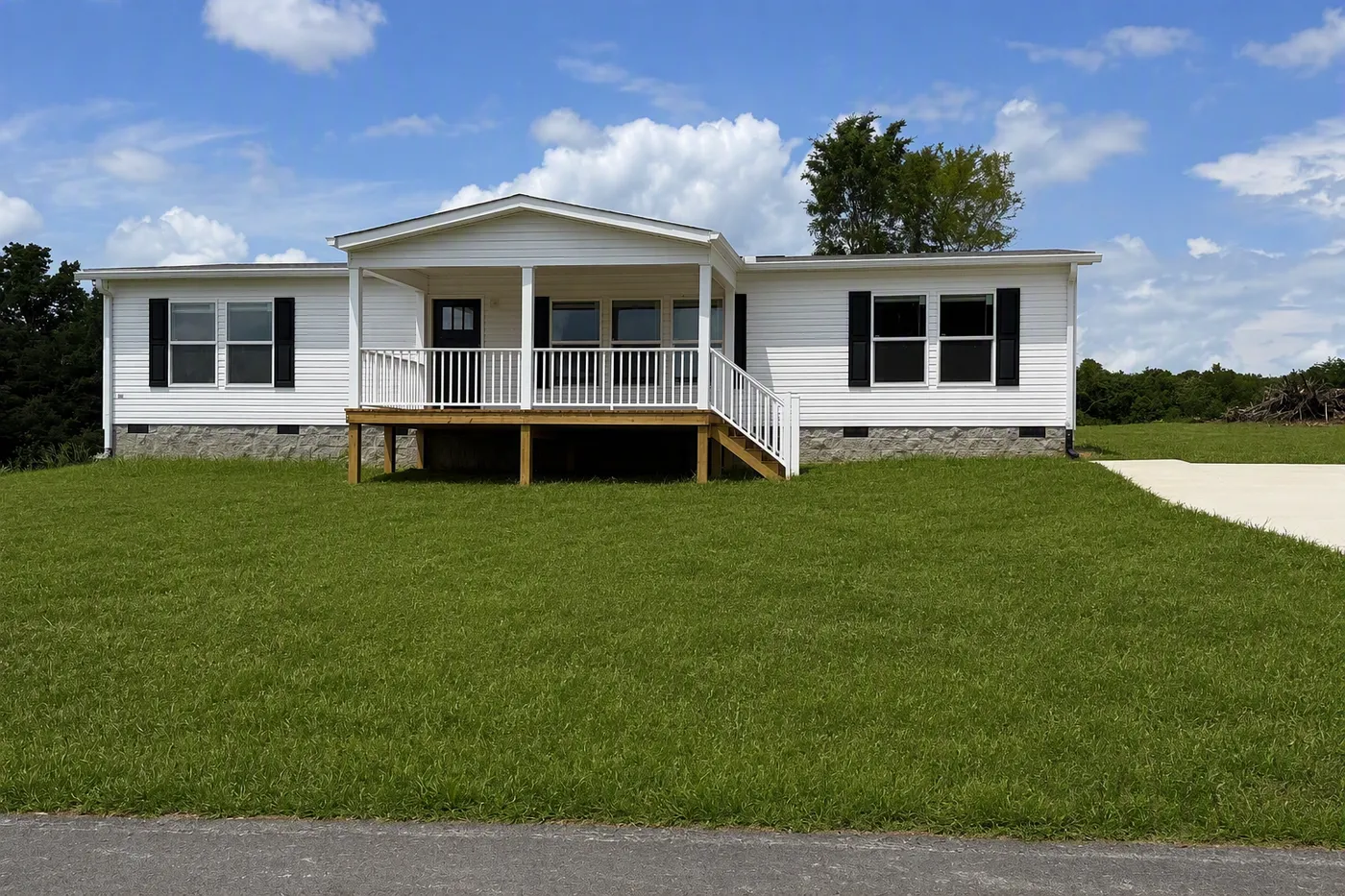 home image