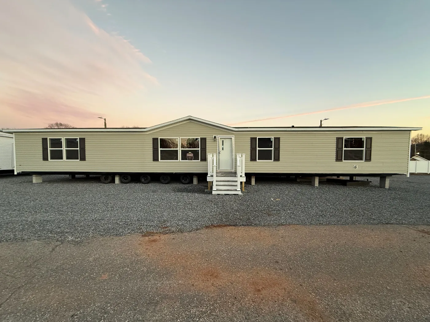home image