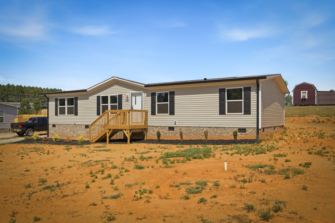 home image