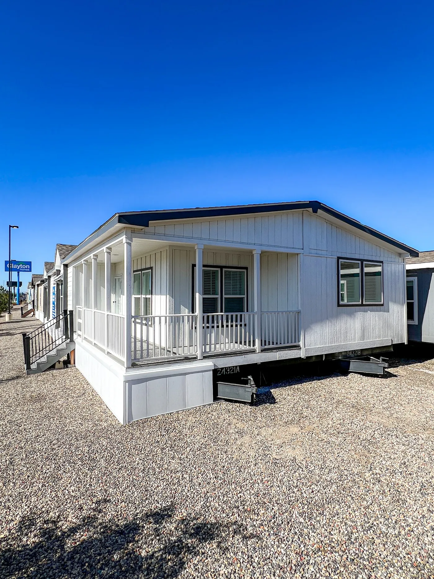 THE SEDONA home image