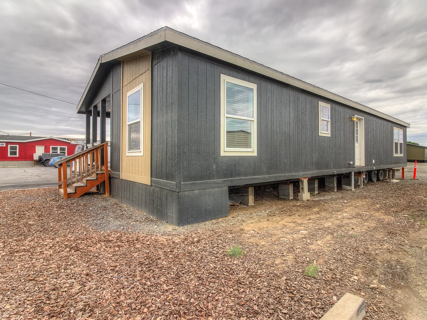 home image
