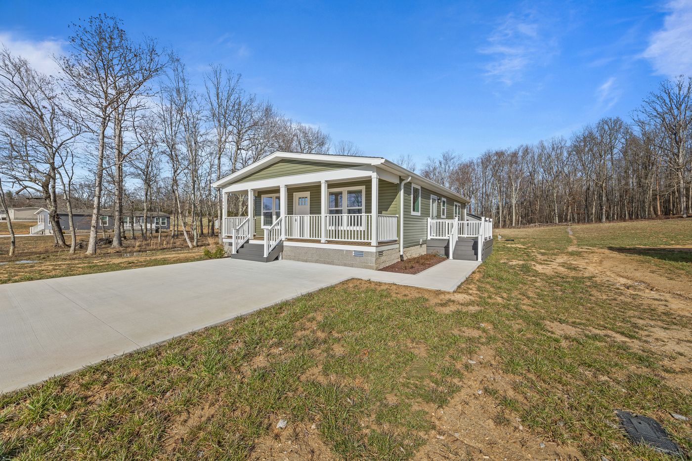 home image
