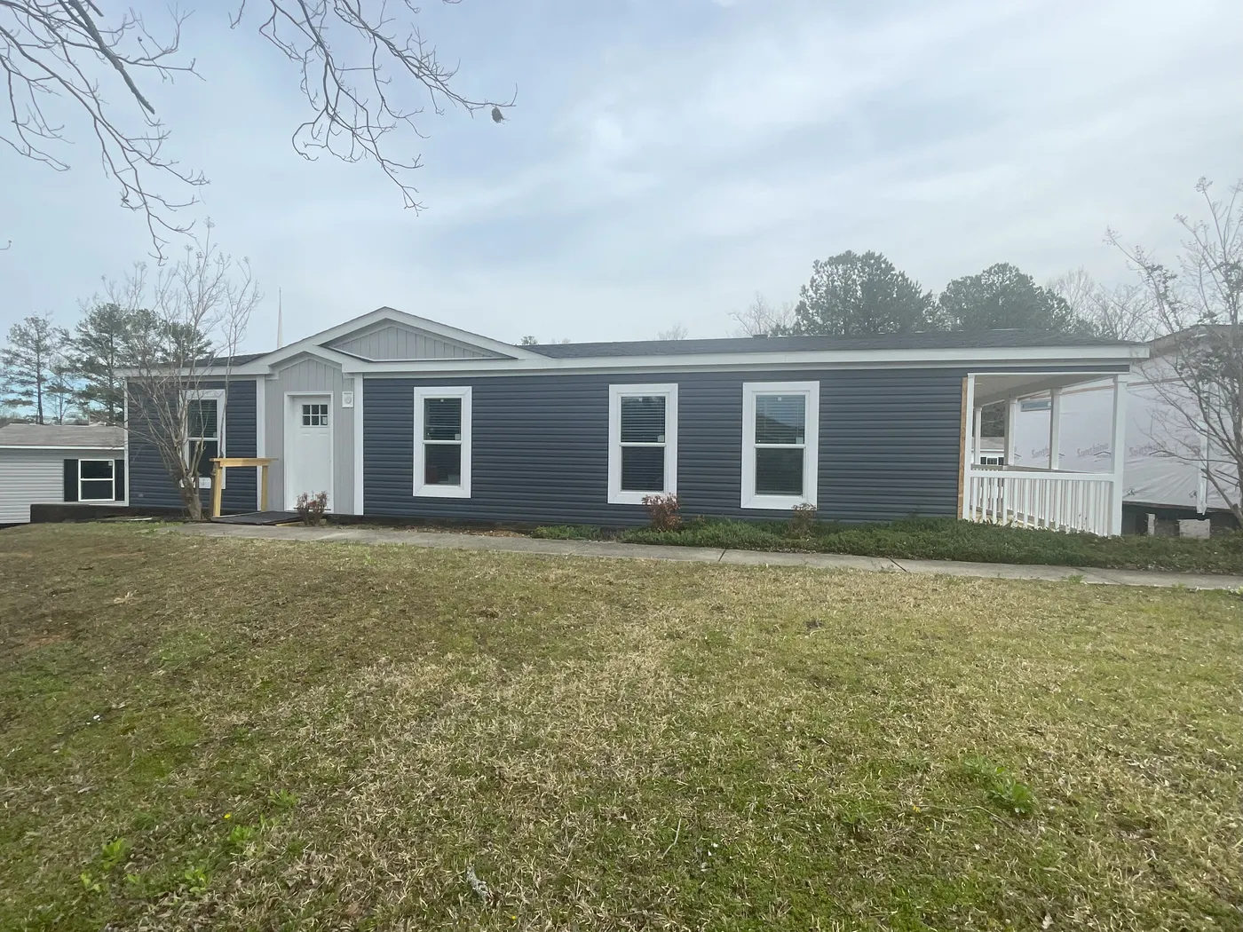 home image