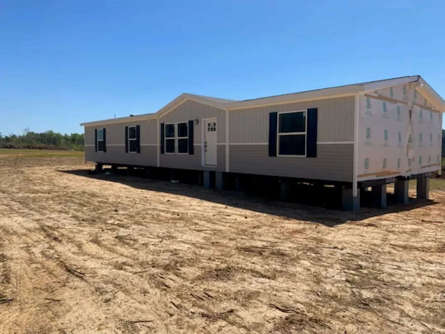 Coming Soon Move In Ready Summer 2025