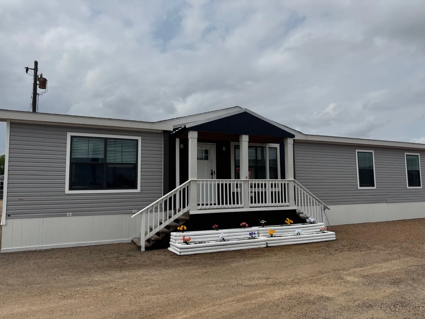 home image
