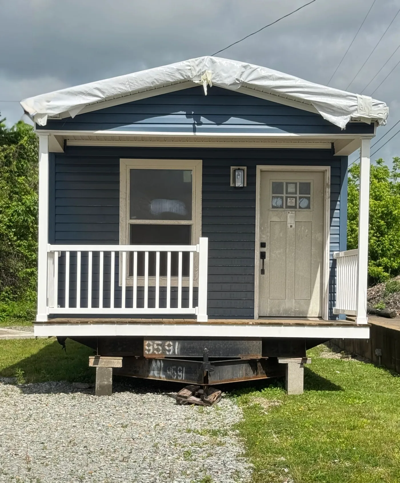 home image