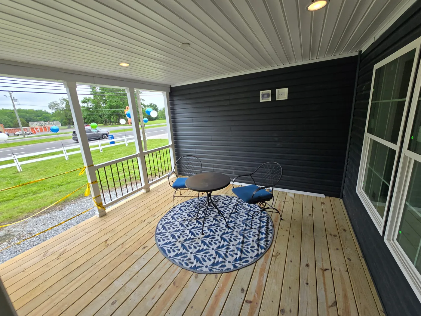 home image