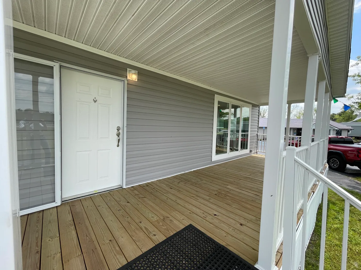 home image