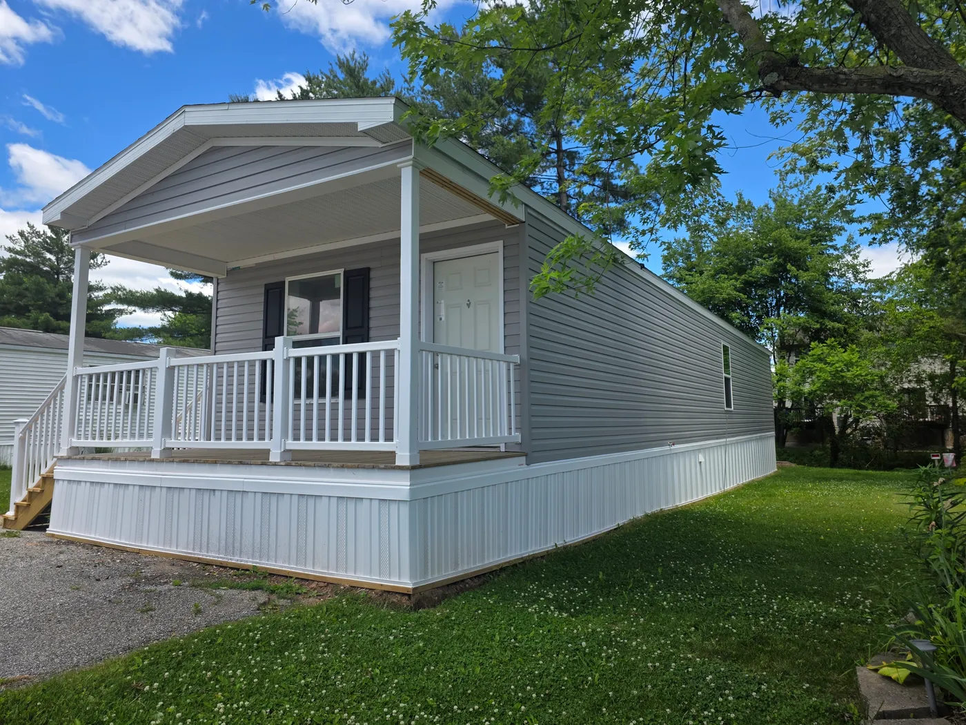 home image