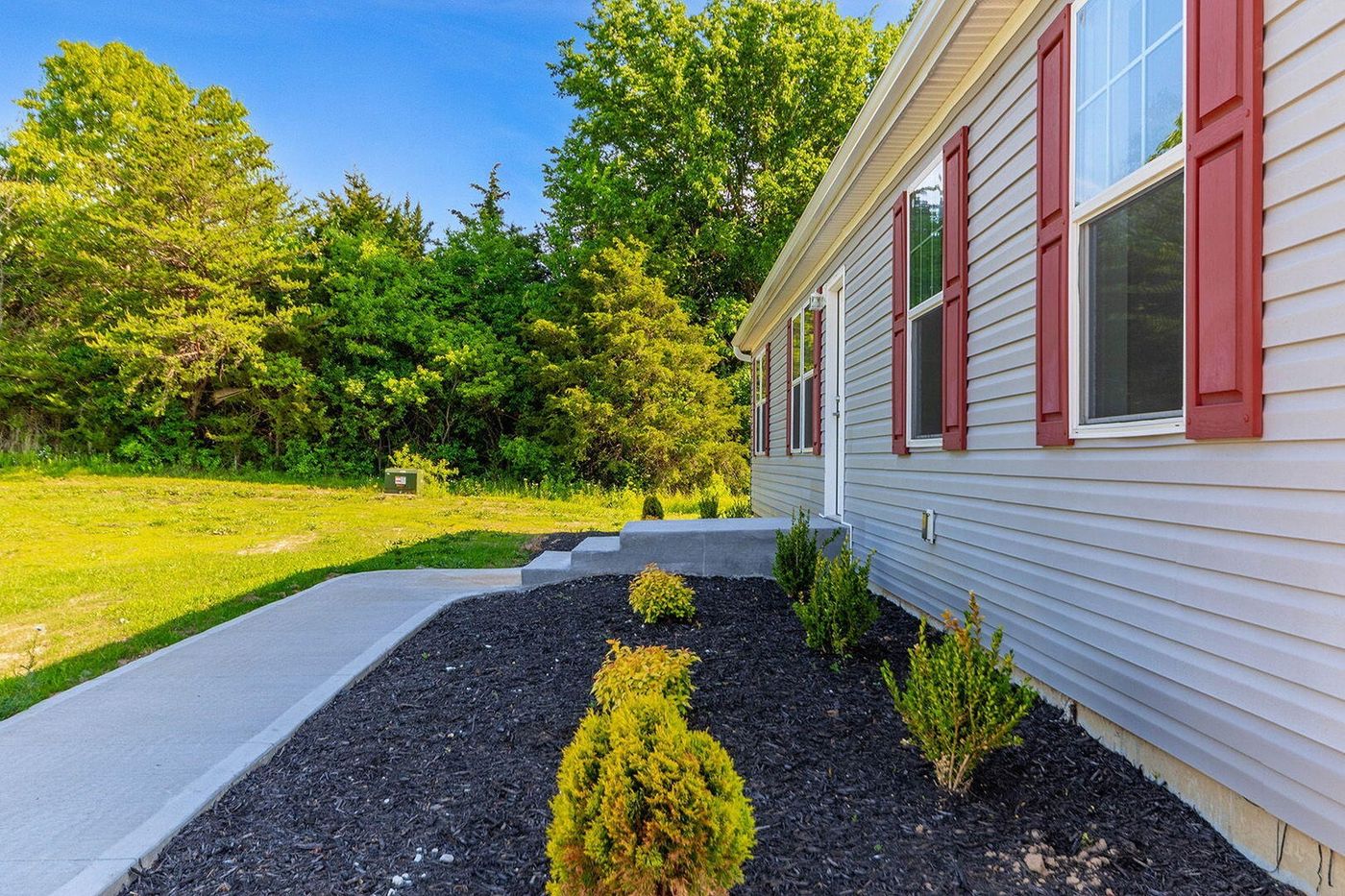 home image