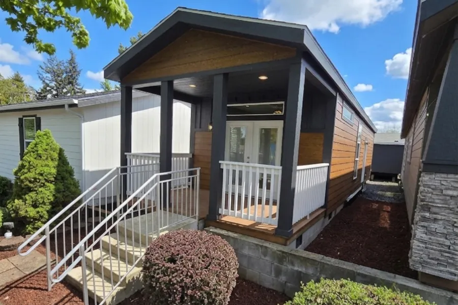home image