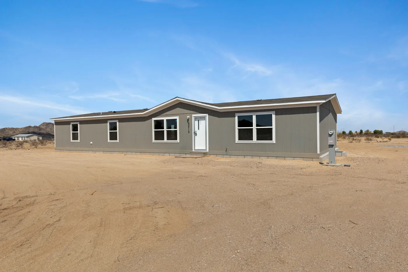 home image