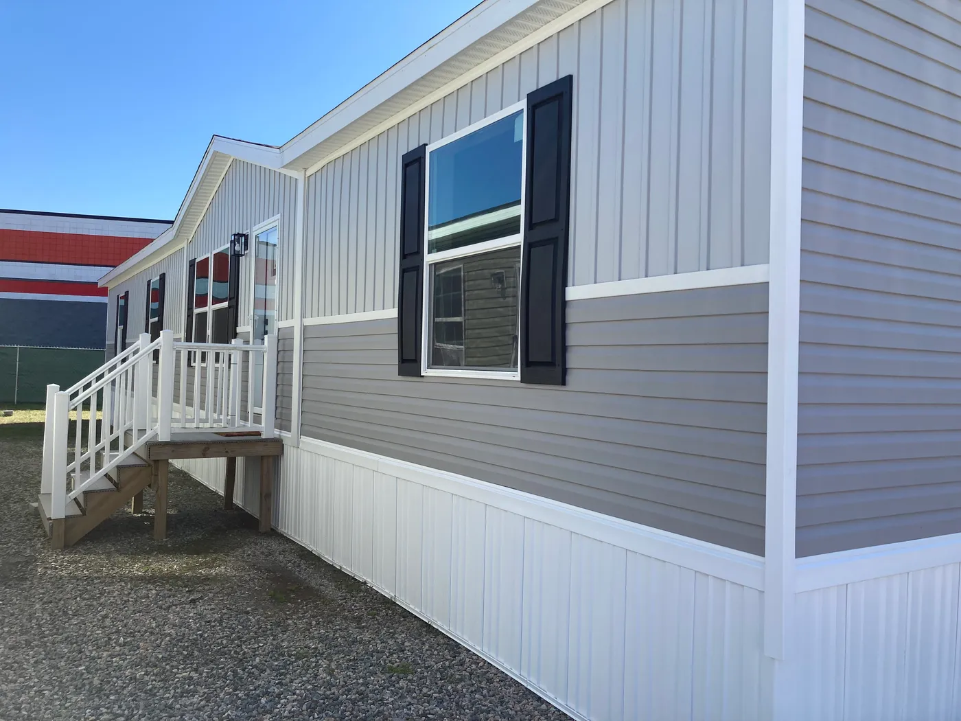 home image