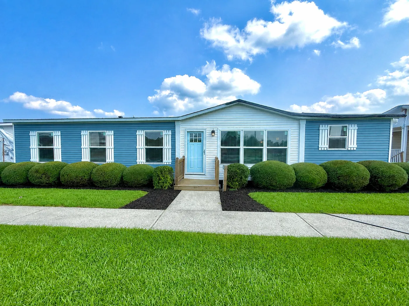 home image