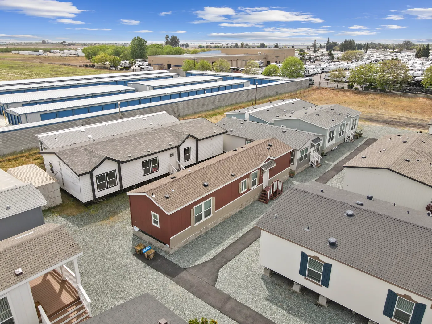 home image