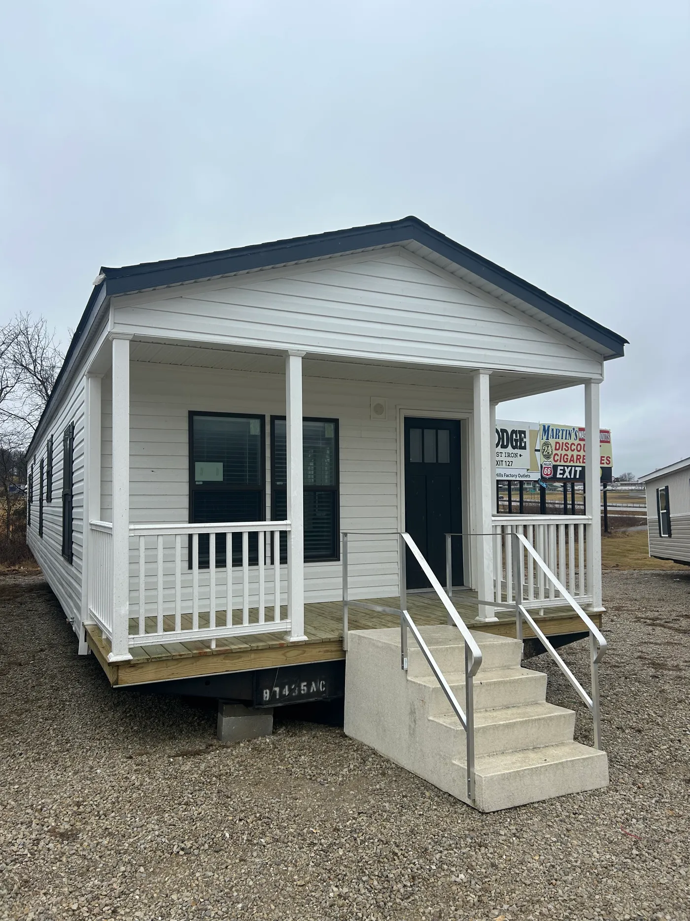 home image