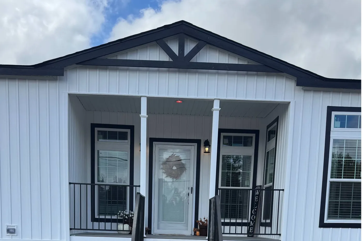 home image