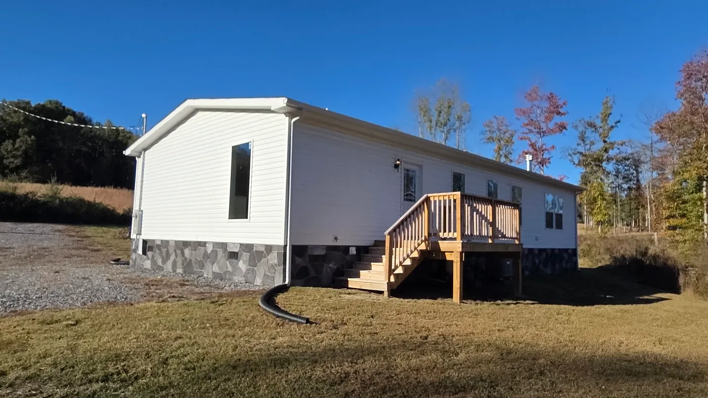 home image