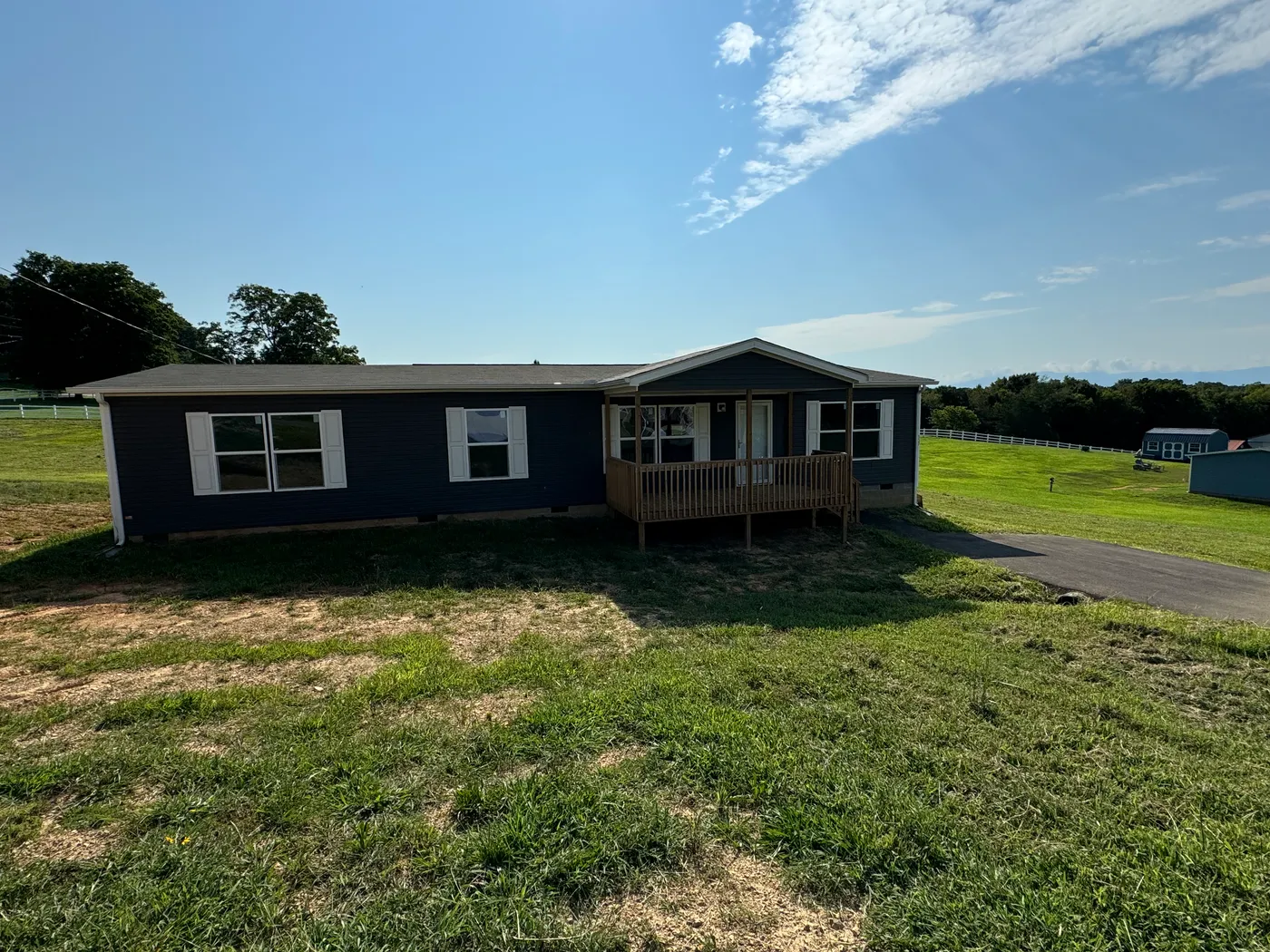 home image