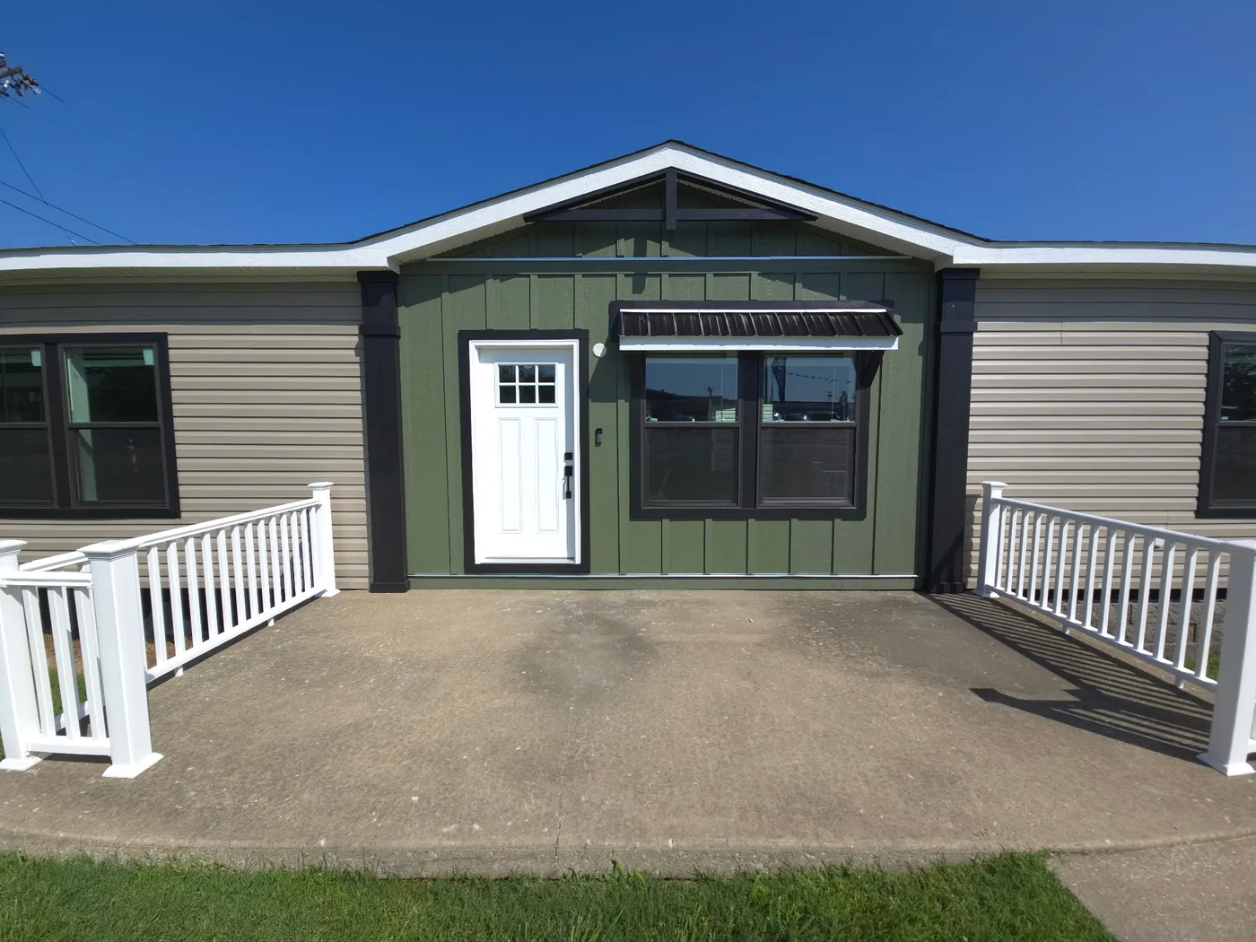 home image