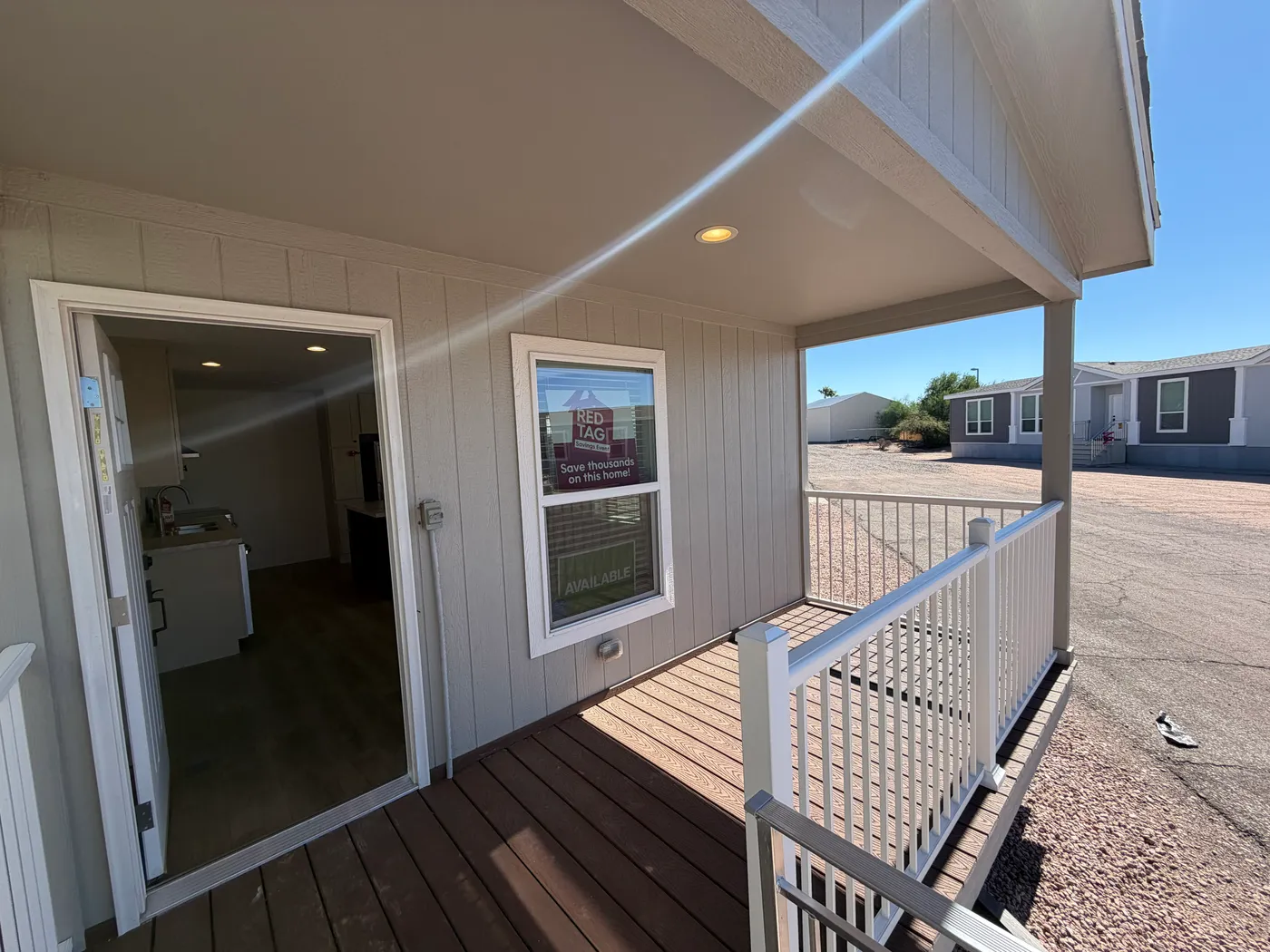 home image