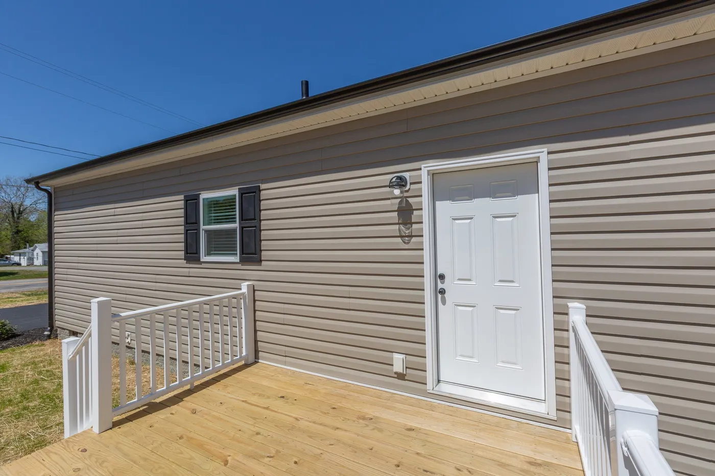 home image