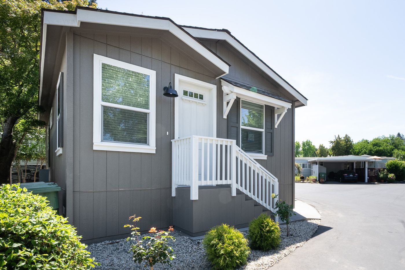 home image