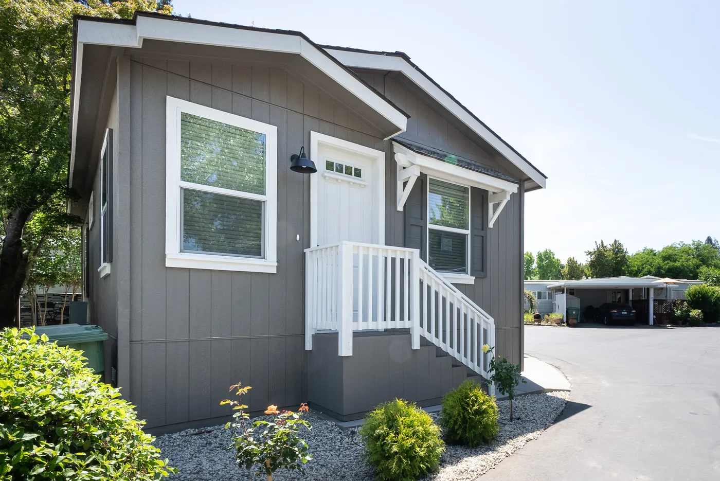home image