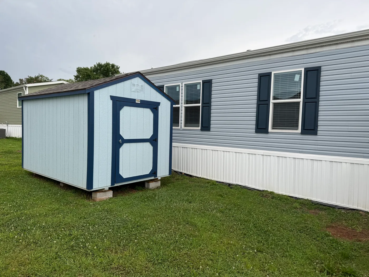 home image