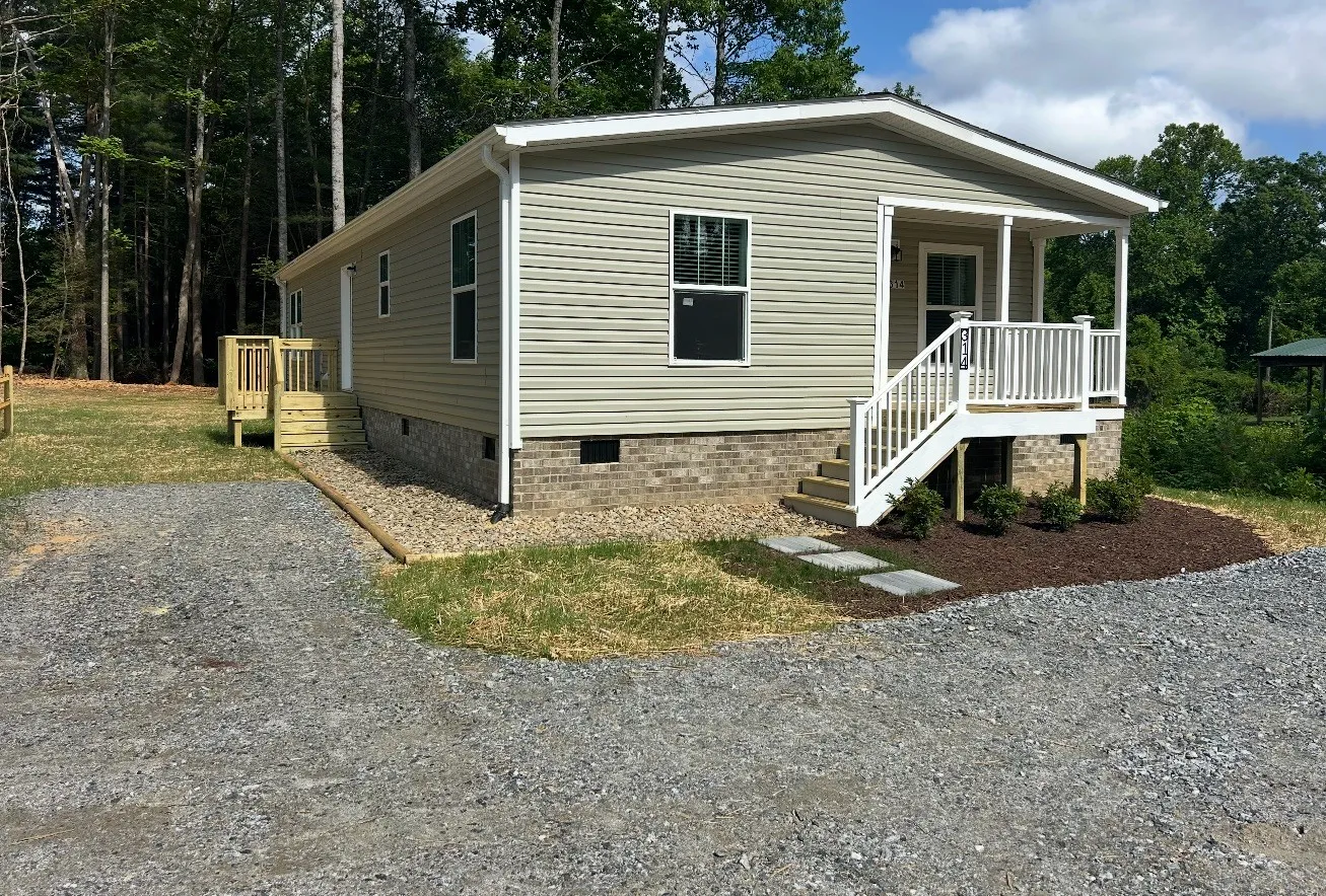 home image