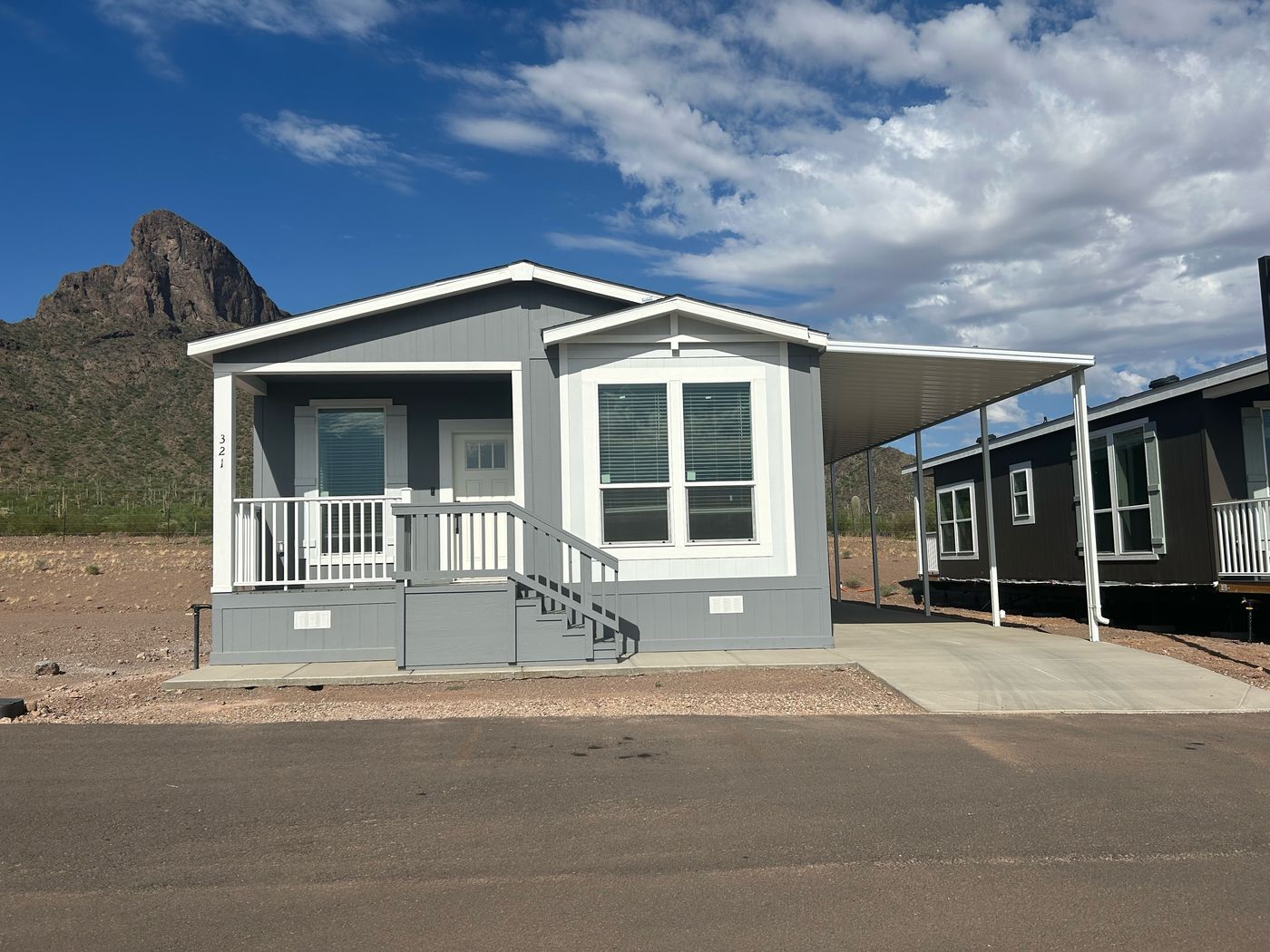 home image