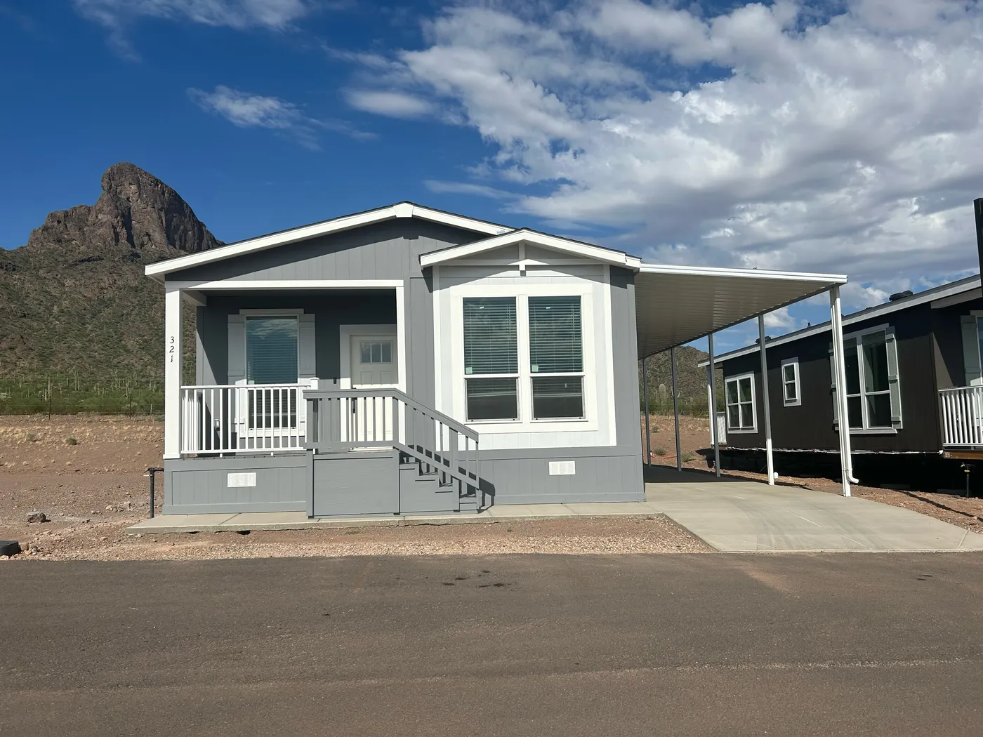 home image