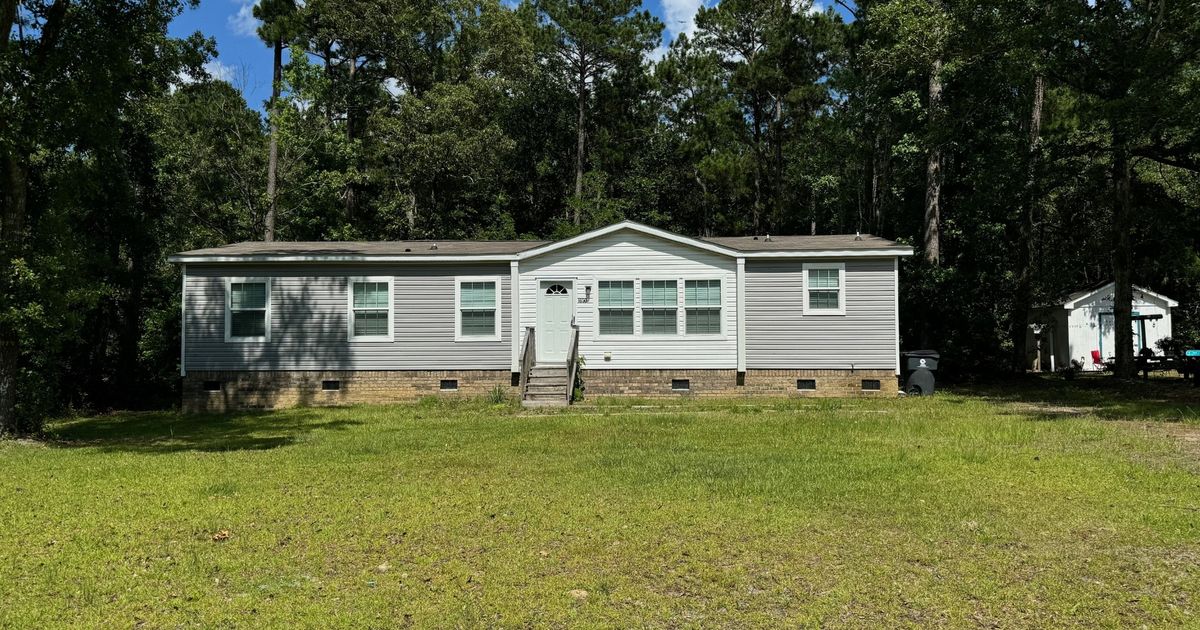 Home Details Clayton Homes of Shallotte