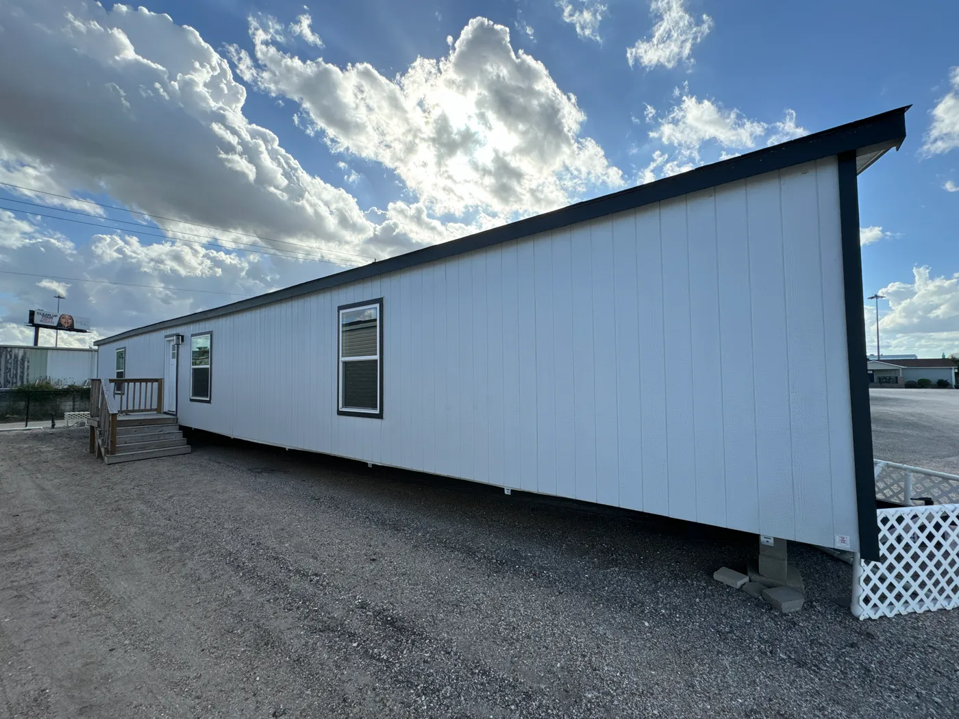 home image