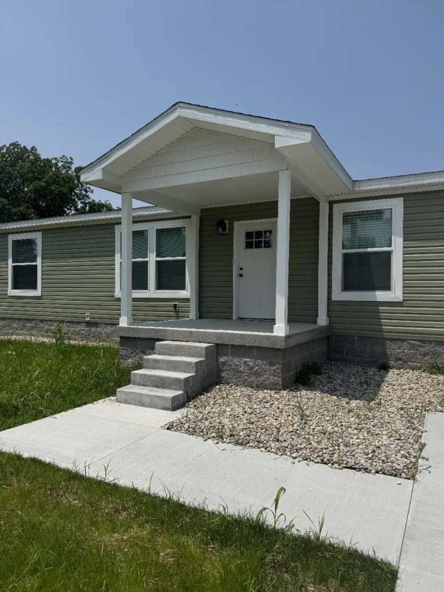 home image